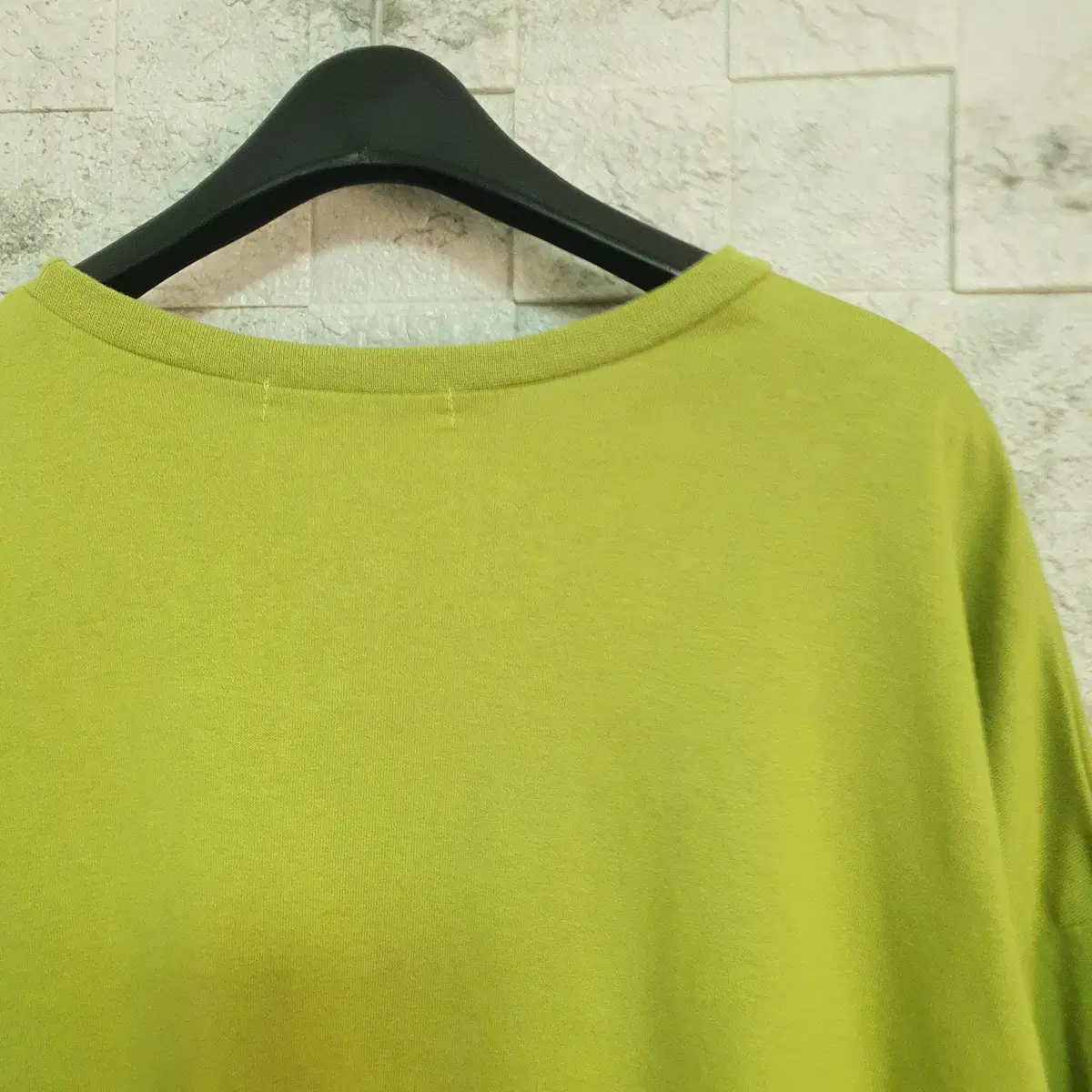 thumbnail-5